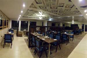 Gallery 01